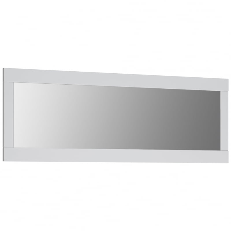 

Зеркало Novi Meble Wójcik 152x54x2.2 064183