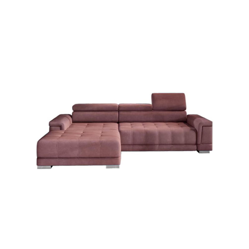 

Угловой диван Campo Mini Wersal 276х78x178 065005