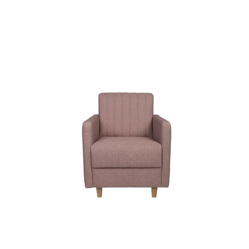 

Кресло Beira BRW Sofa 74х91x86 061686