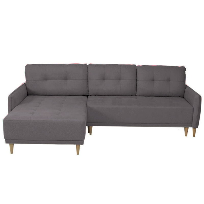 

Угловой диван Malmo Wersal 272х77x195 062159