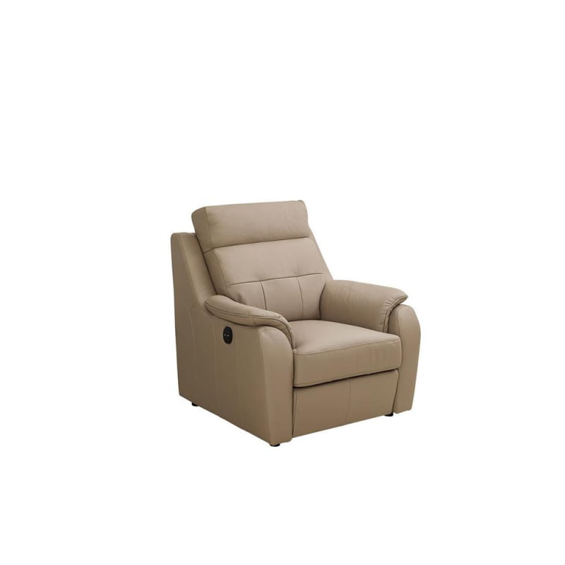

Кресло Lirica BRW Sofa 93х104x97 062124