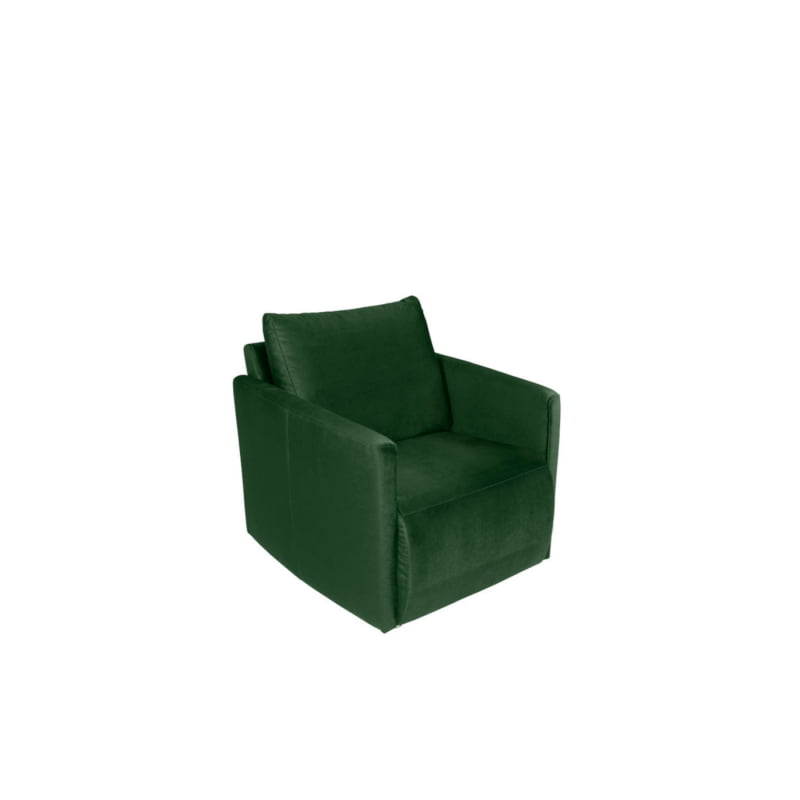 

Кресло Clarc BRW Sofa 79х84x88 061569