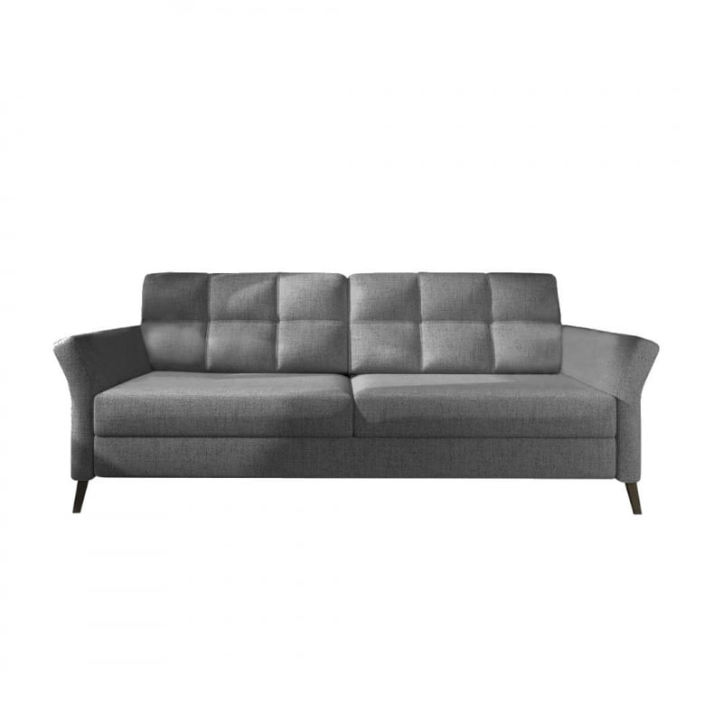 

Диван Fuego Wersal 236х75x99 061984