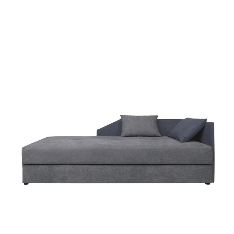 

Кушетка Kelo BRW Sofa 204х80x95 061643