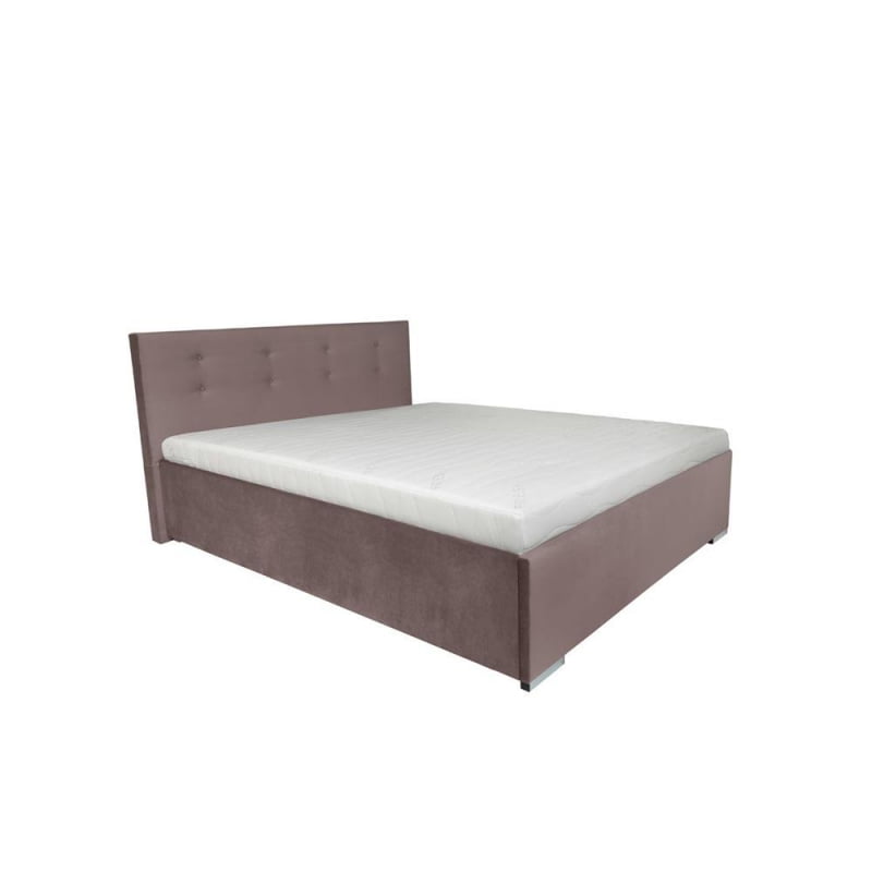 

Кровать 160 Molisa BRW Sofa 176х99x215 062004