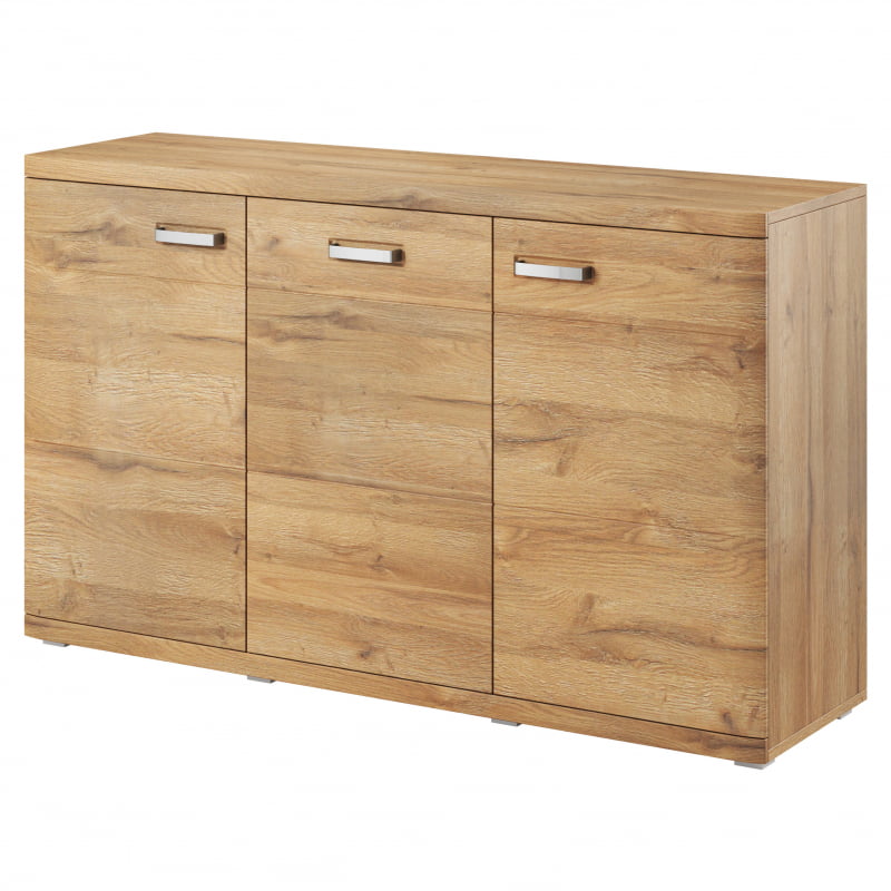 

Комод Madison Helvetia Wieruszów 150х88x44 063956