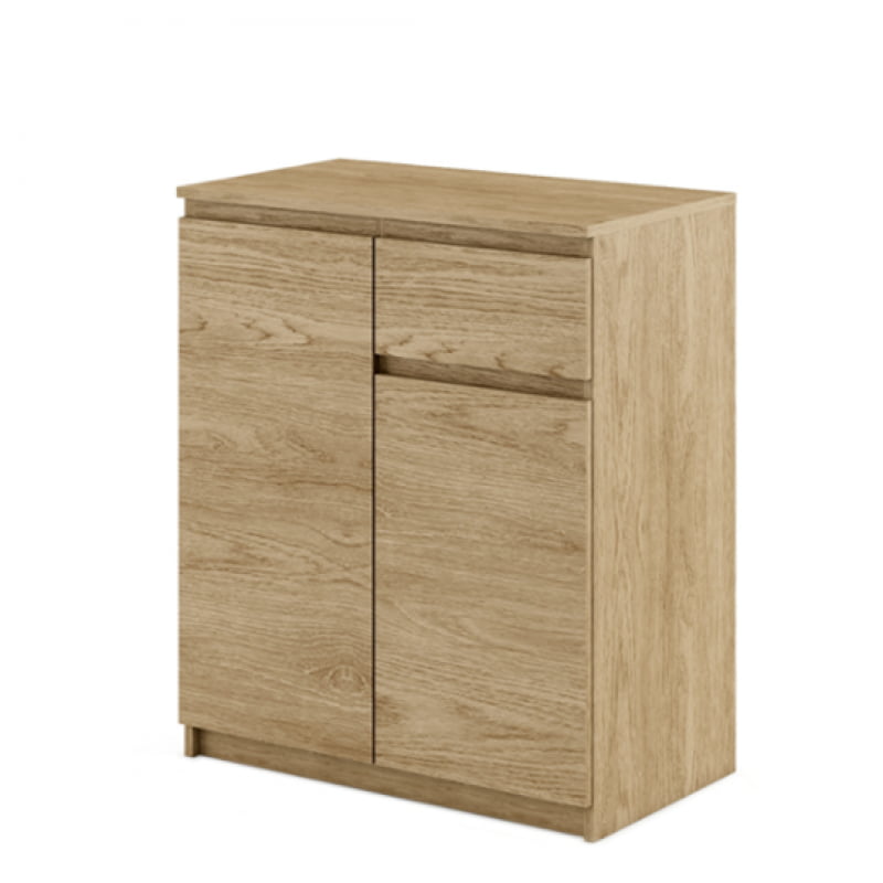 

Комод Idea Lenart 73х85x40 062063