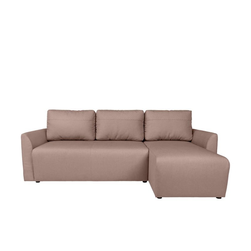 

Угловой диван Arbon LUX 3DL.URC BRW Sofa 231х86x144 (ARBON_LUX_3DL.URC) 061681