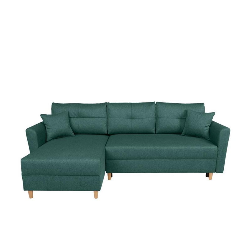 

Угловой диван Aradena BRW Sofa 230х86x147 (ARADENA_LUX 3DL.URC) 061625