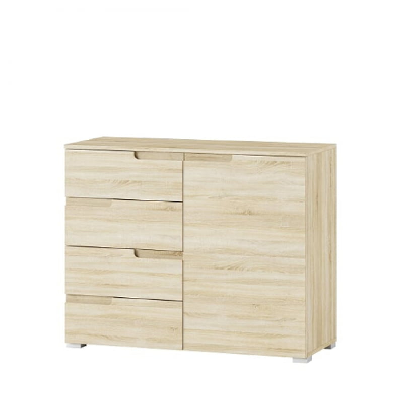

Комод Selene Szynaka Meble 100х80x40 063741