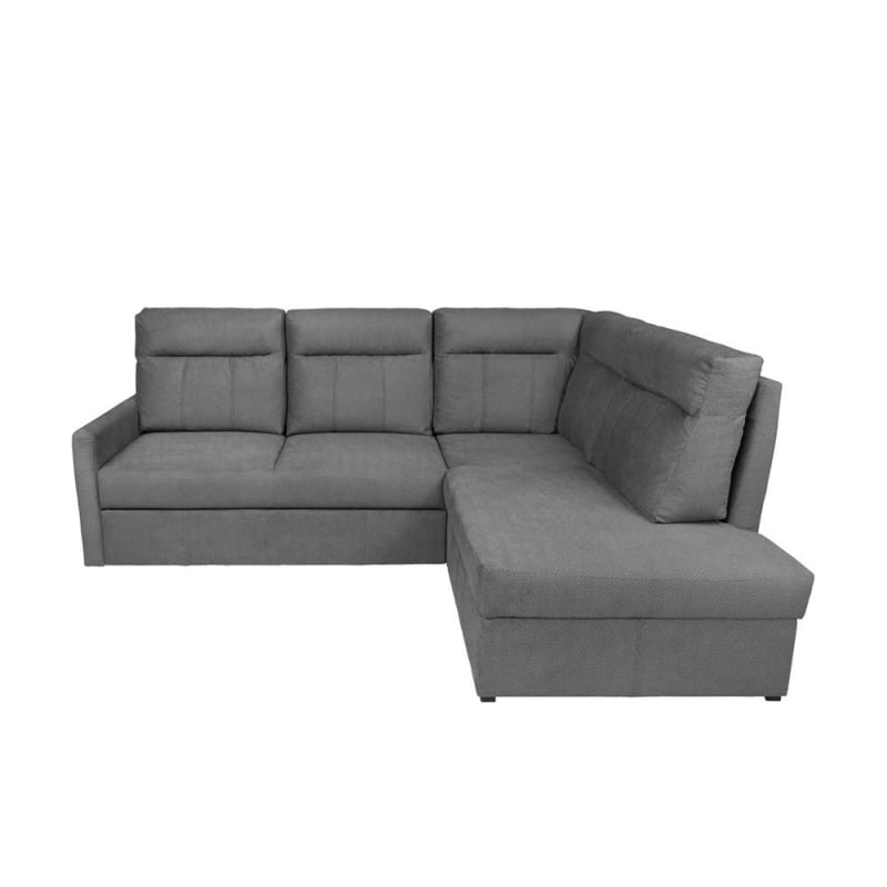 

Угловой диван Barlo 2F.RECBK BRW Sofa 247х104x194 (BARLO_2F.RECBK) 061727