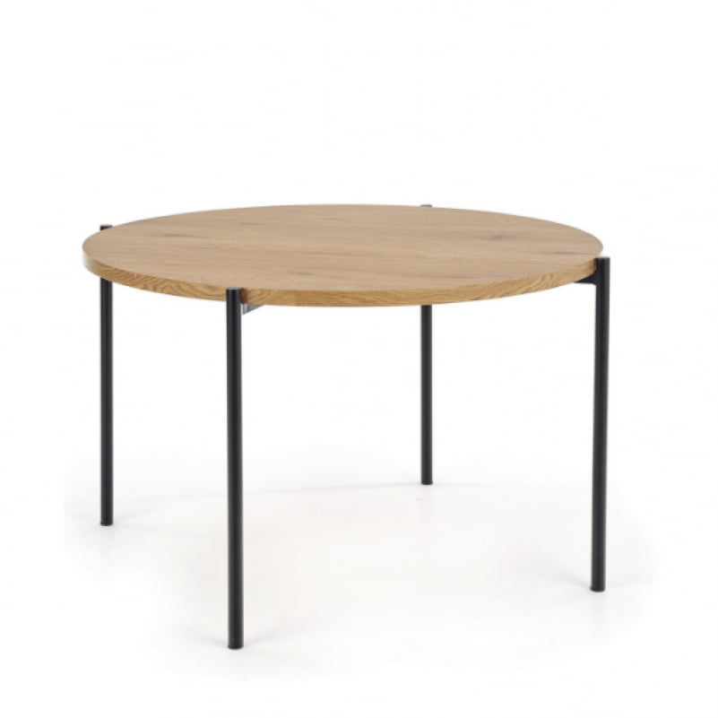 

Стол Morgan Halmar 76 (V-CH-MORGAN-ST) 064279