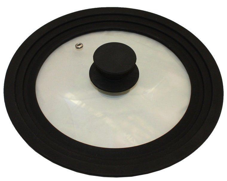 

Крышка 26 см Spaine Vitrinor VR-1108471