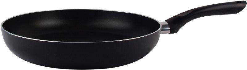 

Сковорода d=24 см Vitral black induction Vitrinor VR-1224109