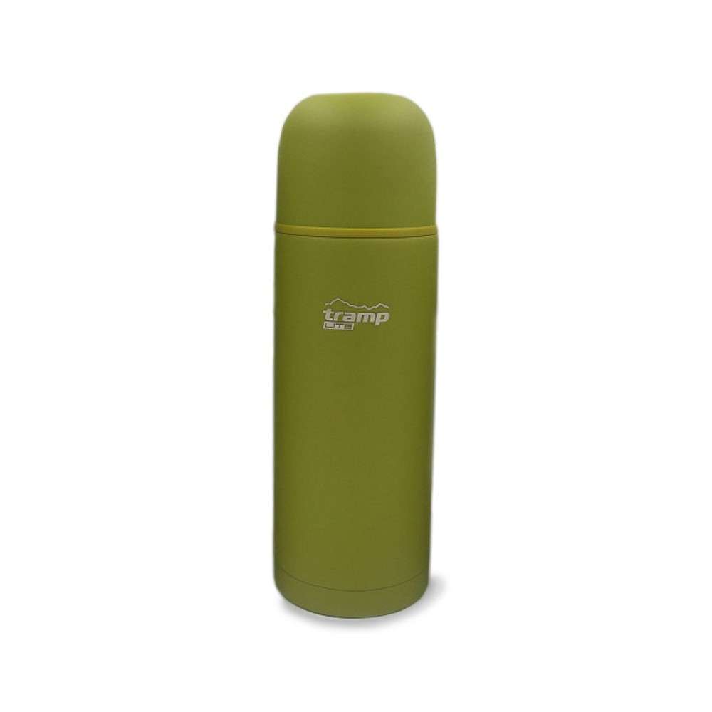 

Термос Lite 1.2 л Tramp TLC-007 (TS-60228-sp)