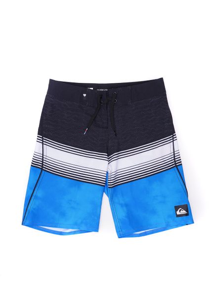 

Шорты QUIKSILVER 26 Разноцветные (1091-158)
