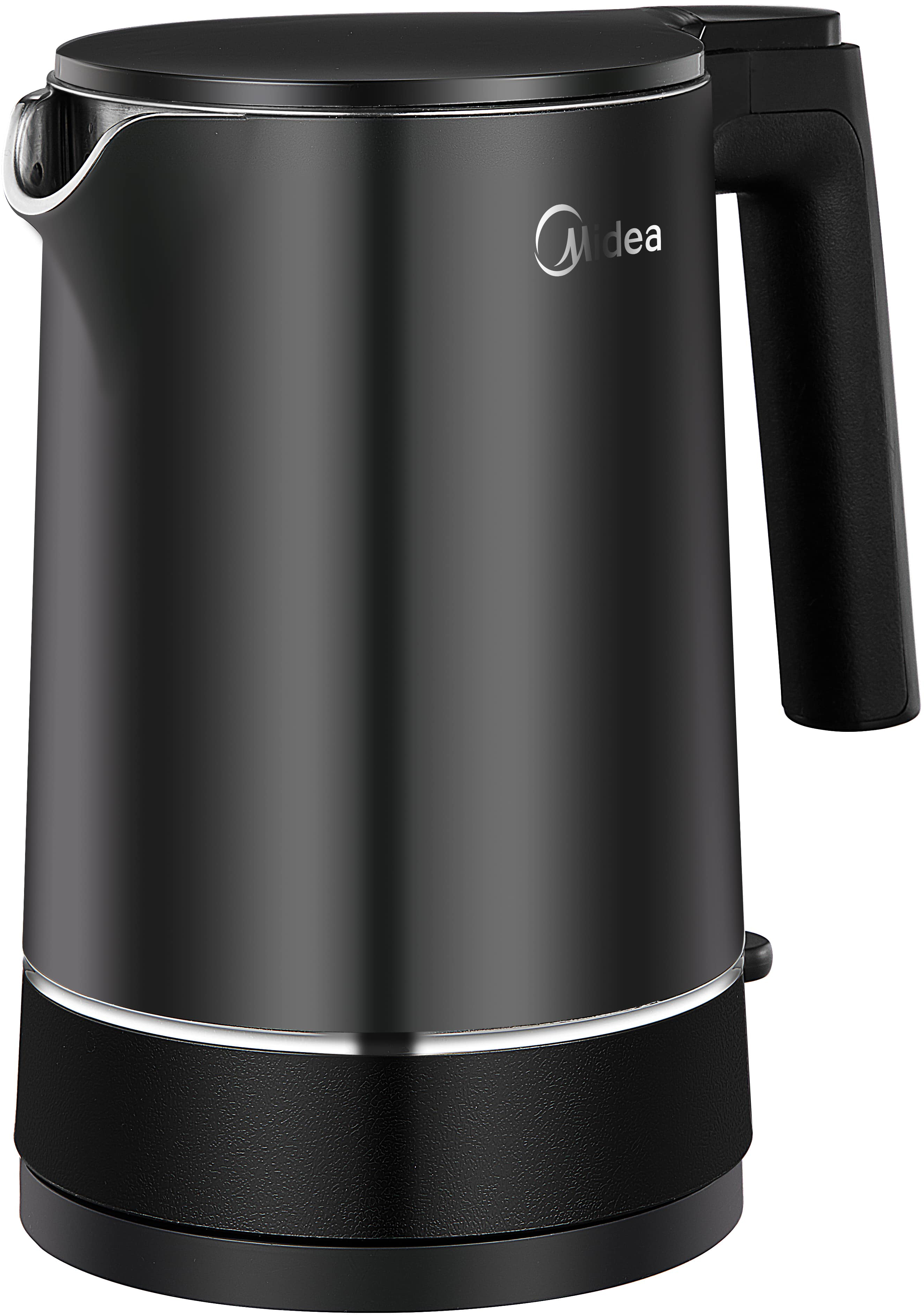 

Электрочайник MIDEA MK-HJ1517