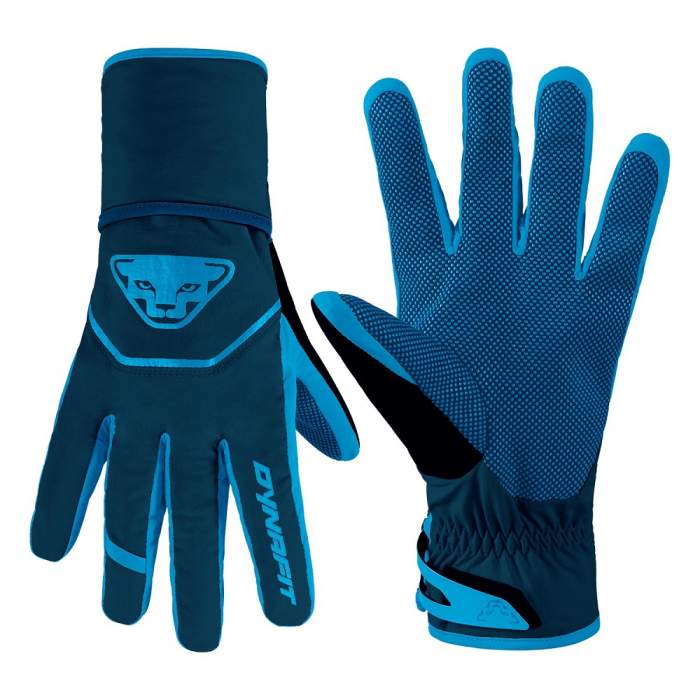 

Рукавиці Dynafit Mercury DST Gloves 8811 L темно синій