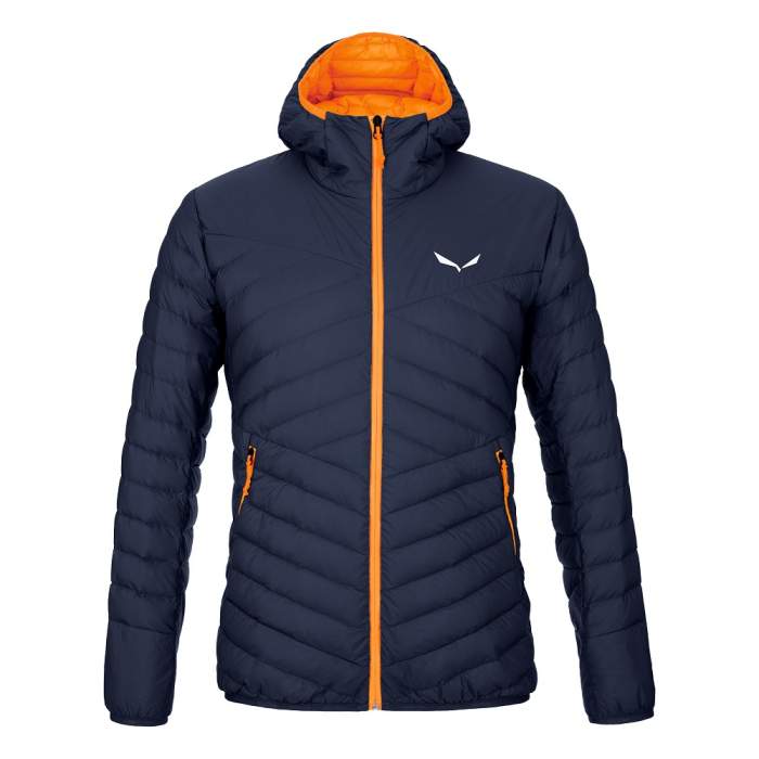 

Куртка Salewa Brenta Jacket Mns 3961 (cиній), 46, Куртка Salewa Brenta Jacket Mns 3961 (cиній), 46/S