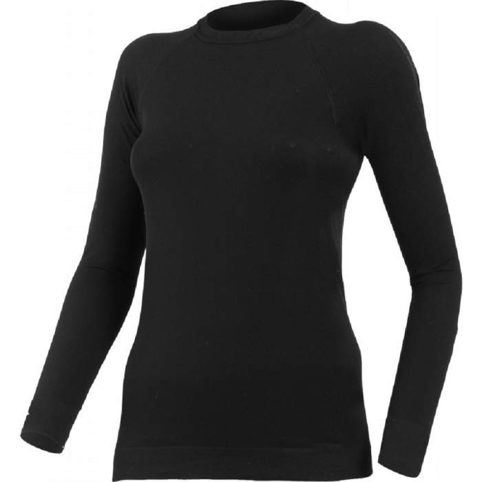 

Термофутболка Lasting Mul 9090 (чорний, Термофутболка Lasting Mul 9090 (чорний), L/XL