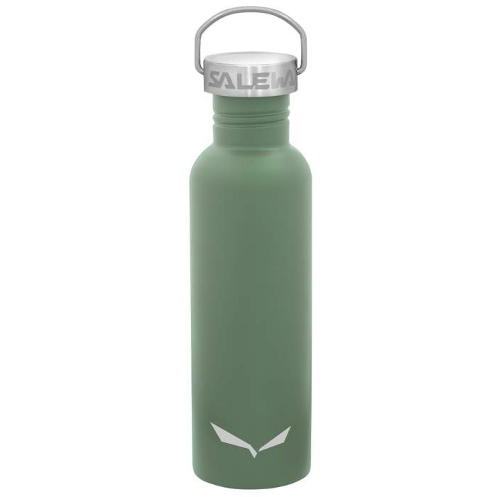 

Пляшка Salewa Aurino 0,75 л 5080 (зелений)