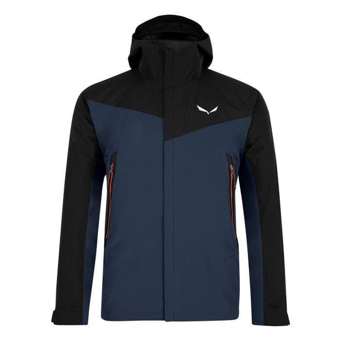 

Куртка Salewa Moiazza Jacket Mns 3961 (синій), 48, Куртка Salewa Moiazza Jacket Mns 3961 (синій), 48/M