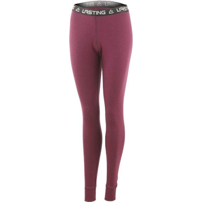 

Термоштани Lasting Lexa 3838S, фіолетовий, Термоштани Lasting Lexa 3838S, фіолетовий, S