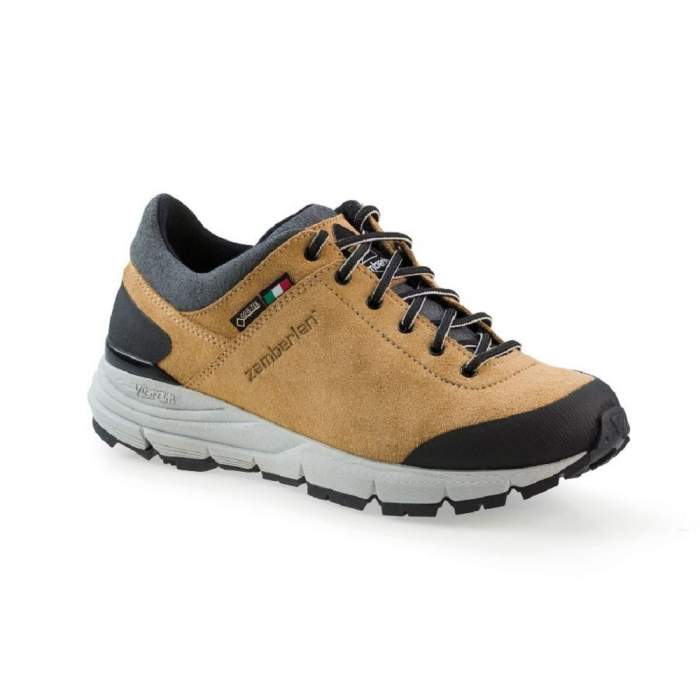 

Кросівки Zamberlan Stroll GTX Wms Tan (бежевий), 39