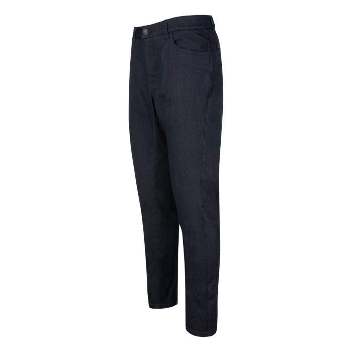 

Штани Salewa Agner Denim 2 Pant Mns 8690 (сірий), 50, Штани Salewa Agner Denim 2 Pant Mns 8690 (сірий), 50/L