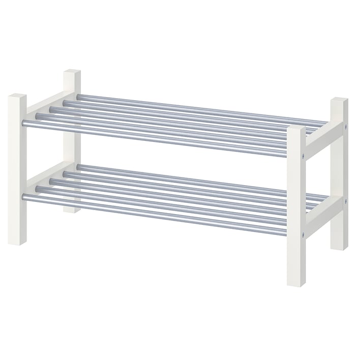 

Полка для обуви IKEA TJUSIG, 301.526.38