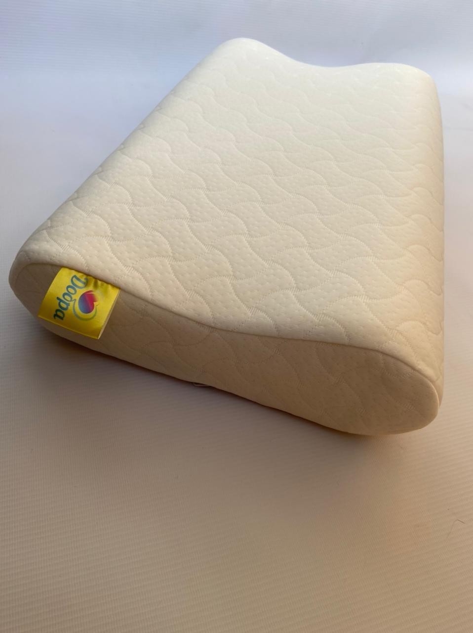 

Подушка High Foam GARNIY son 49*32