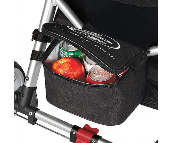 

Сумка-термос Cooler Bag Universal