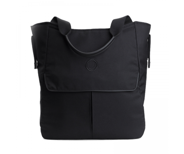

Сумка для мамы Mammoth 80255ZW01