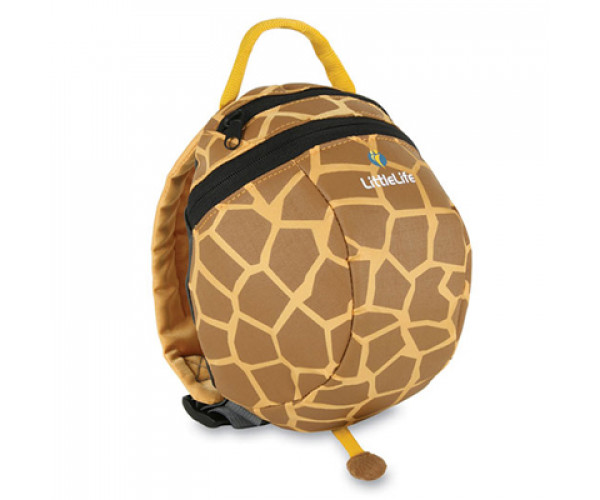 

Рюкзак Giraffe L10820