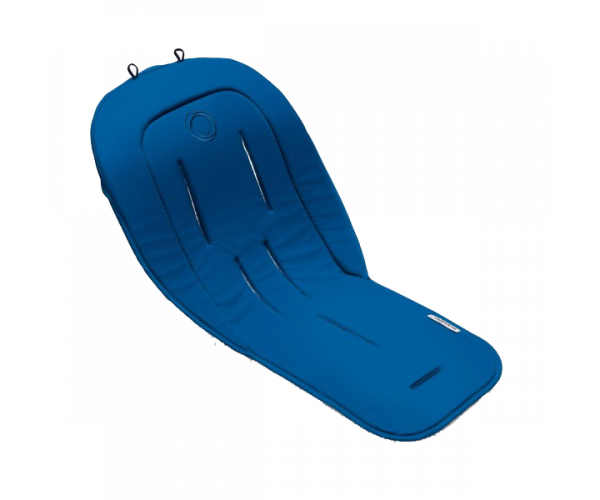 

Мягкий вкладыш Seat liner Royal blue
