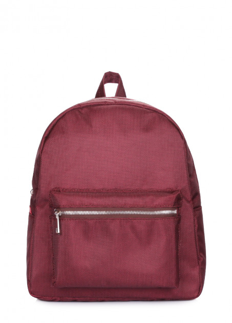 

Женский рюкзак XS (xs-oxford-marsala)