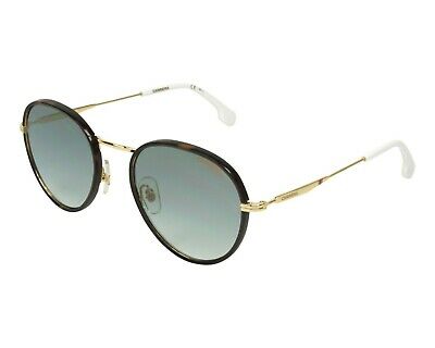 

Cолнцезащитные очки Carrera CARRERA 151/S PEF-GREEN GOLD