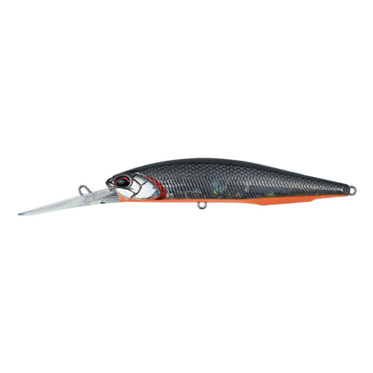 

Воблер DUO Realis Jerkbait 100DR 100mm 15.6g (ADA3081)
