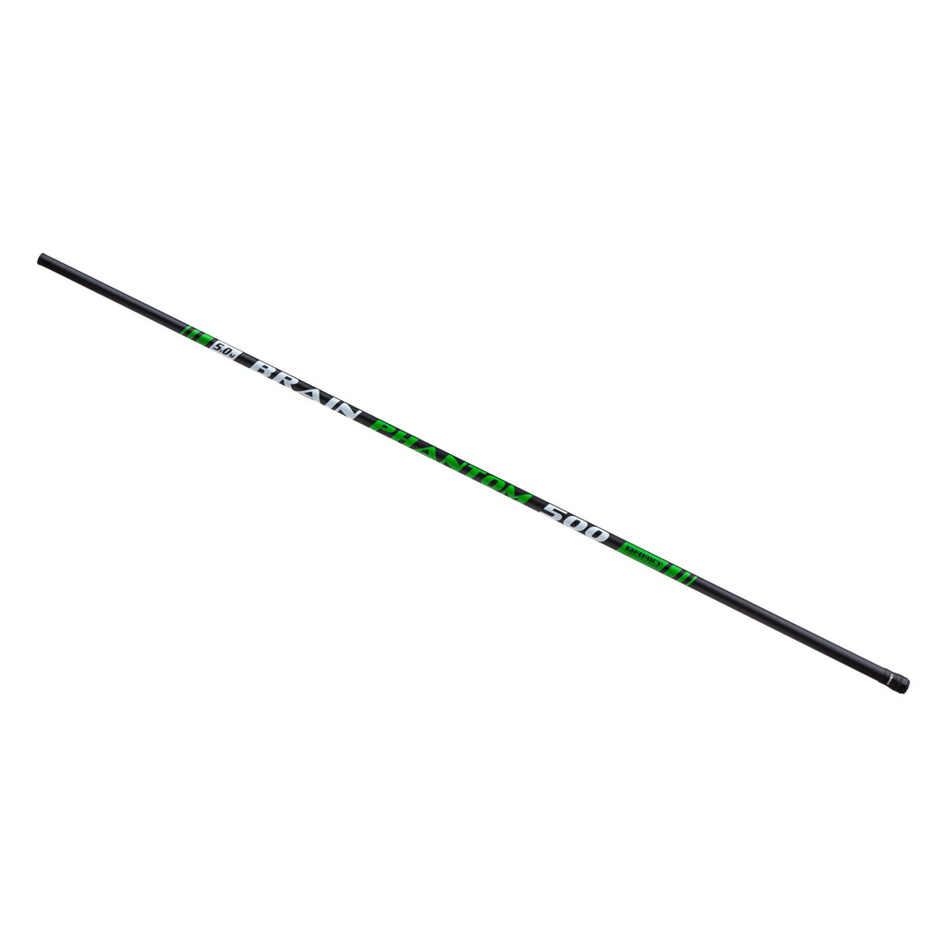 

Удилище Brain Phantom Pole 700 6.85m