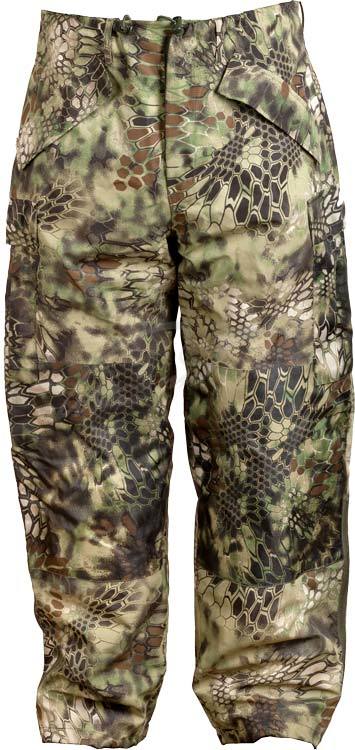 

Брюки Skif Tac G2 W/liner kryptek green, Брюки Skif Tac G2 W/liner kryptek green 2XL