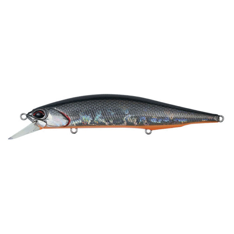 

Воблер DUO Realis Jerkbait 110SP 110mm 16.2g (ADA3081)