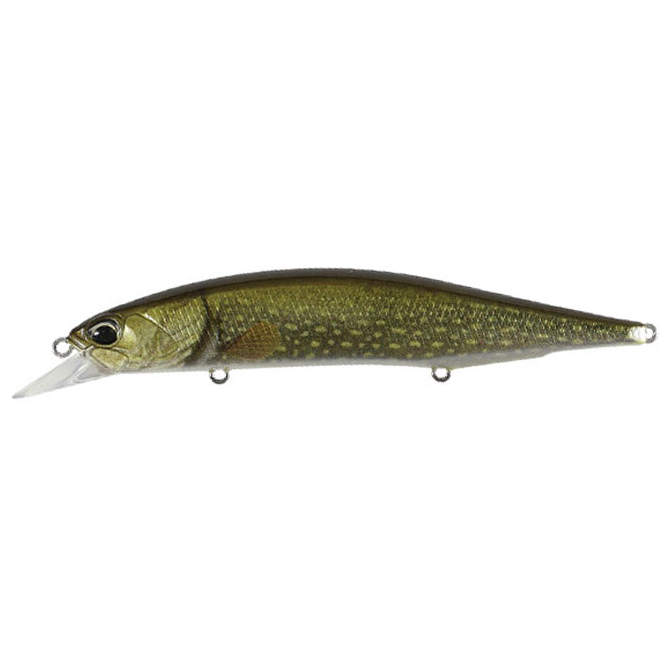 

Воблер DUO Realis Jerkbait 120SP 120mm 18.0g (ACC3820)