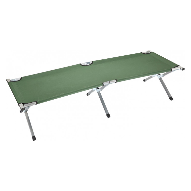 

Кровать раскладная SKIF Outdoor Relax 190х64х42 cm