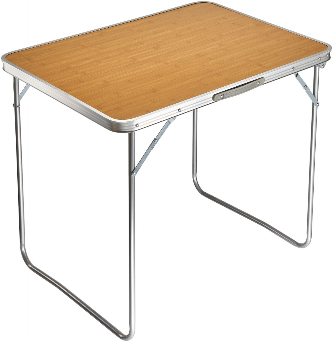 

Стол раскладной SKIF Outdoor Standard L 80х60х70 cm