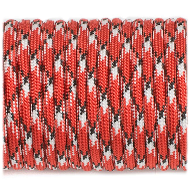

Паракорд Reactor #197 Paracord 550 (30 метров)