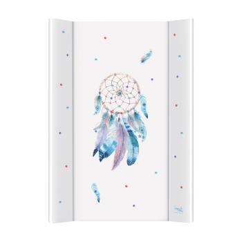 

Пеленальная доска Ceba Baby 70x50 см на кровать 120x60 см Sueno