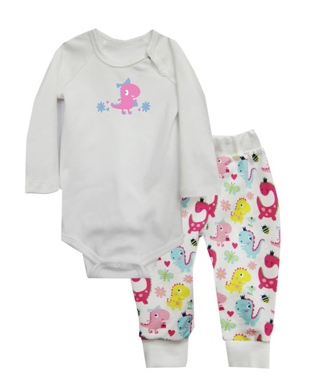 

Двойка для малышей More Kids 1060 (bc-343093) Размер 62