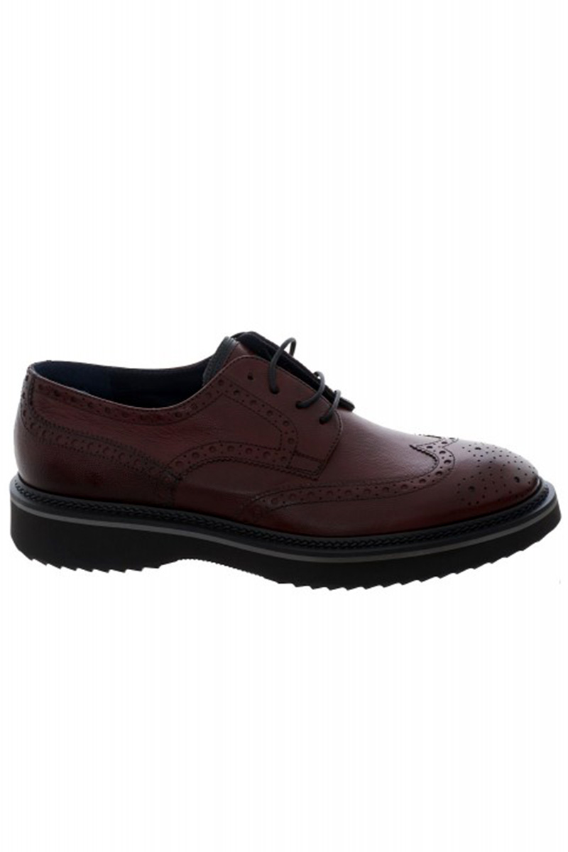 

Дерби Harmont&Blaine 45 Коричневый (E7050572 572-45)