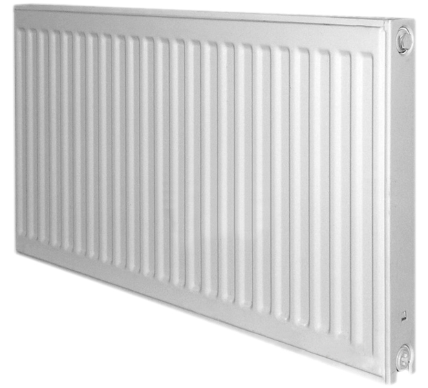 

Радиатор стальной Optimum тип 11K 500х1300 мм 1381 Вт (11K 500x1300)