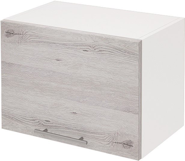 

Модуль верхний RoKo Руна 35.9 х 30 х 50 см Дуб Полярный